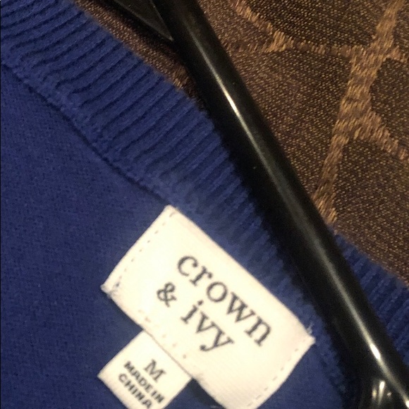 Womens Cardigan - Picture 2 of 2